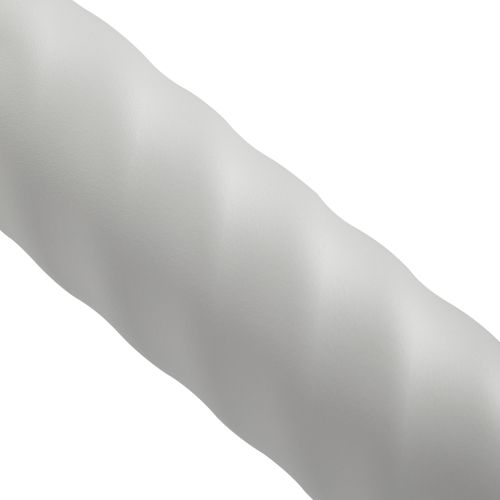 Cветильник потолочный PL24 WH MR16 GU10 IP20 белый | код Б0059810 | ЭРА фото 11 Cветильник потолочный PL24 WH MR16 GU10 IP20 белый | код Б0059810 | ЭРА фото 11