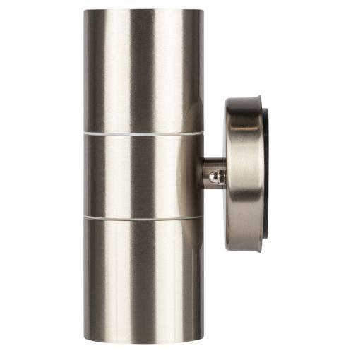 Декоративная подсветка светодиодная WL16 | код Б0034616 | ЭРА фото 5 Декоративная подсветка светодиодная WL16 | код Б0034616 | ЭРА фото 5