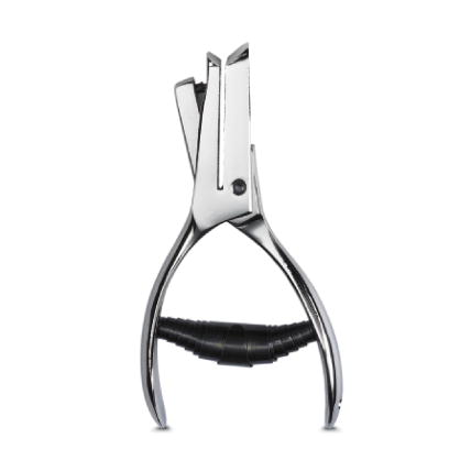 Инструмент UNIFOX-HP | код 1212625 | PHOENIX CONTACT Инструмент UNIFOX-HP | код 1212625 | PHOENIX CONTACT