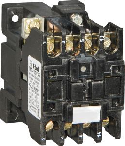 Контактор ПМЛ-1100Б 380В 50Гц, 10А, доп. контакт - 1з, IP00, О4 | код A8017-78091356 | РЕЛЕ И АВТОМАТИКА Контактор ПМЛ-1100Б 380В 50Гц, 10А, доп. контакт - 1з, IP00, О4 | код A8017-78091356 | РЕЛЕ И АВТОМАТИКА