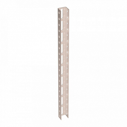 Профиль П-образный INOX (AISI 409) ПП-45х30х2500 (2,0 мм) Промрукав | код PR16.3910 | ПРОМРУКАВ Профиль П-образный INOX (AISI 409) ПП-45х30х2500 (2,0 мм) Промрукав | код PR16.3910 | ПРОМРУКАВ