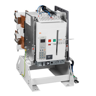 Блок замены автоматического выключателя-AR2531-OptiMatA-2500-S4-3P-100-D-MR7.0-BH-C2200-M2-P01-S1-03 | код 343100 | КЭАЗ Блок замены автоматического выключателя-AR2531-OptiMatA-2500-S4-3P-100-D-MR7.0-BH-C2200-M2-P01-S1-03 | код 343100 | КЭАЗ