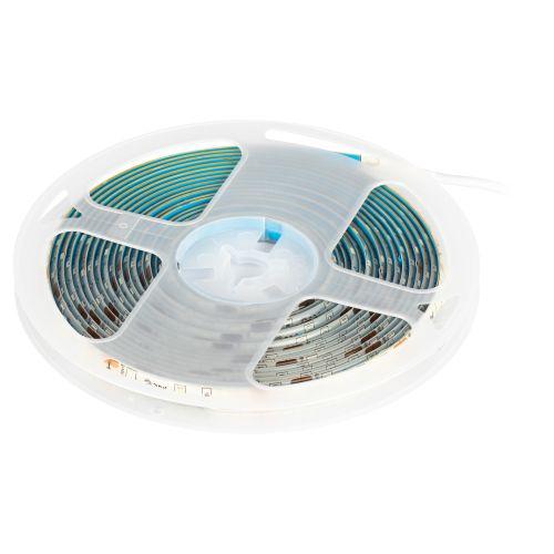 Светодиодная лента для растений полного спектра 5м IP65 с адаптером 12В FITO-Strip Light-Rа90-300LED-5m-12V-IP65 ЭРА | код Б0064591 | ЭРА фото 4 Светодиодная лента для растений полного спектра 5м IP65 с адаптером 12В FITO-Strip Light-Rа90-300LED-5m-12V-IP65 ЭРА | код Б0064591 | ЭРА фото 4