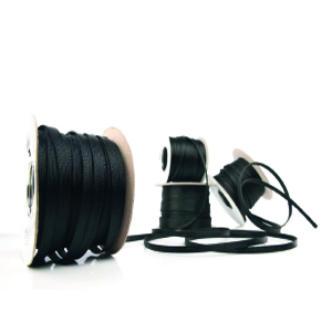 PKC-12 Кабельная оплетка из полиамида 12-24 мм. (Упак 100м). | код PKC-12 | Plastim PKC-12 Кабельная оплетка из полиамида 12-24 мм. (Упак 100м). | код PKC-12 | Plastim