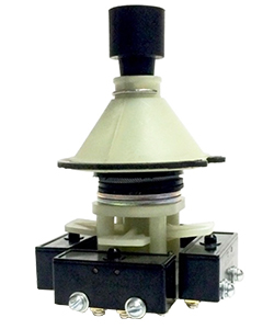 Переключатель ПК12-21Д801-54 УХЛ3, 380В/50Гц, 10А, с защитой от попадания стружки, рукоятка - 8 полюсов с одним фиксирующим положением, IP54, переключатель крестовой (ЭТ) | код ET557390 | Электротехник Переключатель ПК12-21Д801-54 УХЛ3, 380В/50Гц, 10А, с защитой от попадания стружки, рукоятка - 8 полюсов с одним фиксирующим положением, IP54, переключатель крестовой (ЭТ) | код ET557390 | Электротехник