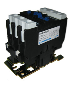 ПМЛ-3160ДМ УХЛ4 Б, 110В/50Гц, 1р+1з, 50А, нереверсивный, без реле, IP20, пускатель электромагнитный (ЭТ) | код ET010049 | Электротехник ПМЛ-3160ДМ УХЛ4 Б, 110В/50Гц, 1р+1з, 50А, нереверсивный, без реле, IP20, пускатель электромагнитный (ЭТ) | код ET010049 | Электротехник