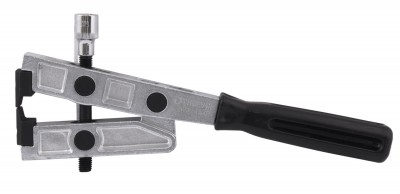 BCP Щипцы для монтажа ленточных хомутов усиленные | код BCP | Thorvik BCP Щипцы для монтажа ленточных хомутов усиленные | код BCP | Thorvik