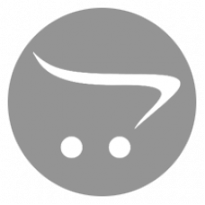 Дифференциальный автомат HRO63M 3NG4C0000C 00025G 3 полюса + нейтр., 25A ток, к.з. 6kA,30mA (STANDARD) | код 13.06.000125 | HYUNDAI Дифференциальный автомат HRO63M 3NG4C0000C 00025G 3 полюса + нейтр., 25A ток, к.з. 6kA,30mA (STANDARD) | код 13.06.000125 | HYUNDAI