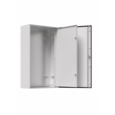 Дверь внутренняя 1200х600 ЩМП-pro IP20 ESB | код esb01270 | ELECTRIC STEEL BOX Дверь внутренняя 1200х600 ЩМП-pro IP20 ESB | код esb01270 | ELECTRIC STEEL BOX