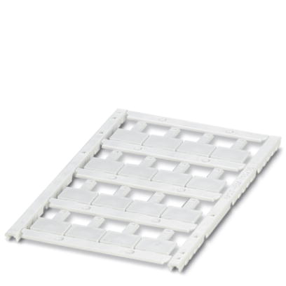 Фиксируемые таблички UCT-EM (15X10) CUS | код 0801588 | PHOENIX CONTACT Фиксируемые таблички UCT-EM (15X10) CUS | код 0801588 | PHOENIX CONTACT