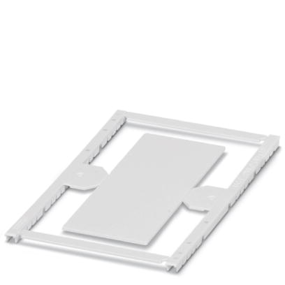 Фиксируемые таблички UCT-PMP (90X38) | код 0803039 | PHOENIX CONTACT Фиксируемые таблички UCT-PMP (90X38) | код 0803039 | PHOENIX CONTACT