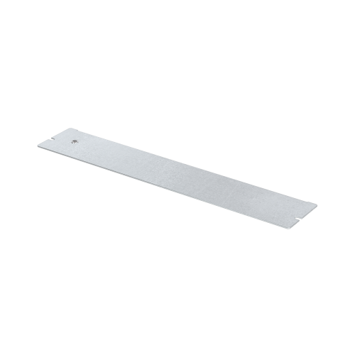 Заглушка шириной 500, глубиной 172 мм (для 1400) | код R5FZ05172 | DKC Заглушка шириной 500, глубиной 172 мм (для 1400) | код R5FZ05172 | DKC