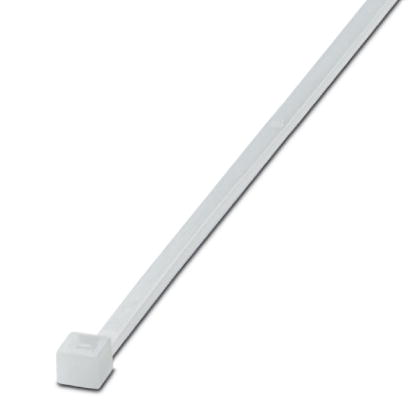 Кабельная стяжка WT-HF 4,5X290 | код 3240764 | PHOENIX CONTACT Кабельная стяжка WT-HF 4,5X290 | код 3240764 | PHOENIX CONTACT