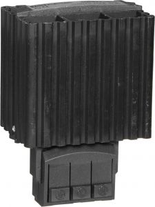 Обогреватель на DIN-рейку 230В 75Вт | код A8225-T200056872 | РЕЛЕ И АВТОМАТИКА Обогреватель на DIN-рейку 230В 75Вт | код A8225-T200056872 | РЕЛЕ И АВТОМАТИКА