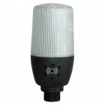 Светодиодный маяк IF5R024XM05 | код IF5R024XM05 | EMAS