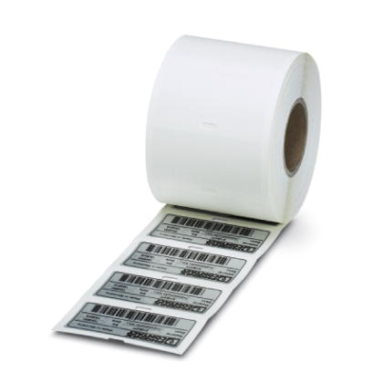 Этикетка EML (70X32)R SR CUS | код 0824341 | PHOENIX CONTACT Этикетка EML (70X32)R SR CUS | код 0824341 | PHOENIX CONTACT