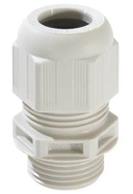 Сальник пластиковый ESKV50 для кабеля D 18-35 | код 1SCA022715R6400 | ABB