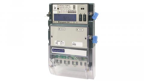 Счетчик 234 ARTMX2-01 DPOBR.L2 3*230/400В 5-100А 3Ф кл.т. 1.0/2.0 оптопорт, RS485, PLCII, реле МСК Меркурий | код 234ARTMX201DPOBRL2 | МЕРКУРИЙ Счетчик 234 ARTMX2-01 DPOBR.L2 3*230/400В 5-100А 3Ф кл.т. 1.0/2.0 оптопорт, RS485, PLCII, реле МСК Меркурий | код 234ARTMX201DPOBRL2 | МЕРКУРИЙ