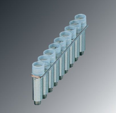 Винтовая перемычка FBRNI 9-5 N | код 3000298 | PHOENIX CONTACT Винтовая перемычка FBRNI 9-5 N | код 3000298 | PHOENIX CONTACT