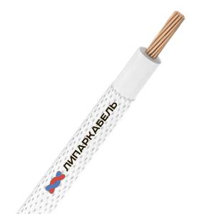 Провод РКГМ 50 0.66кВ НКЗ "Липаркабель" | код ТД-00000156 | НКЗ "ЛипарКабель" Провод РКГМ 50 0.66кВ НКЗ "Липаркабель" | код ТД-00000156 | НКЗ "ЛипарКабель"