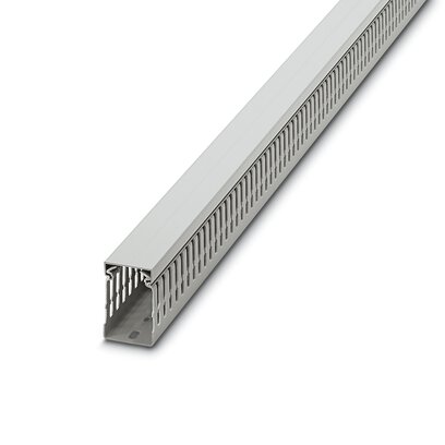 Кабельный канал CD-HF 40X60 | код 3240349 | PHOENIX CONTACT Кабельный канал CD-HF 40X60 | код 3240349 | PHOENIX CONTACT