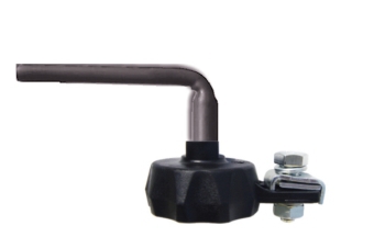 Ограничитель перенапряжения ETITEC A 660/10/D-N | код 002441178 | ETI Ограничитель перенапряжения ETITEC A 660/10/D-N | код 002441178 | ETI