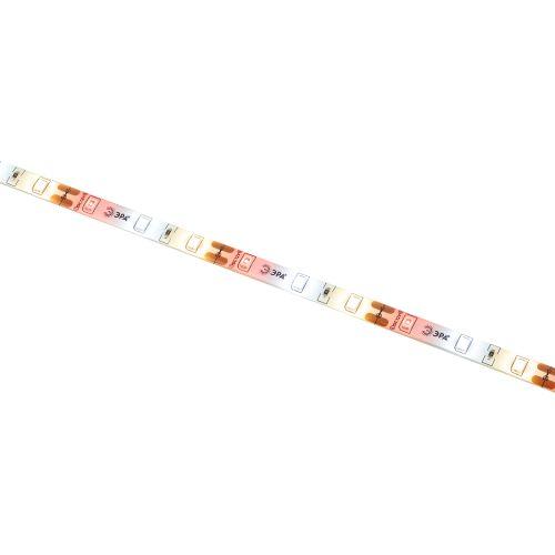 Светодиодная лента для растений полного спектра 5м IP65 с адаптером 12В FITO-Strip Light-Rа90-300LED-5m-12V-IP65 ЭРА | код Б0064591 | ЭРА фото 6 Светодиодная лента для растений полного спектра 5м IP65 с адаптером 12В FITO-Strip Light-Rа90-300LED-5m-12V-IP65 ЭРА | код Б0064591 | ЭРА фото 6