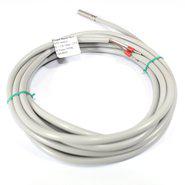 Датчик температуры (воздуха/поверхности) -40…+120град.C для метеостанции MST-91Ai | код TS-1 | Grand Meyer