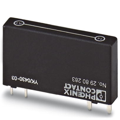 Перемычка PLC-BP A1-14 | код 2980283 | PHOENIX CONTACT Перемычка PLC-BP A1-14 | код 2980283 | PHOENIX CONTACT