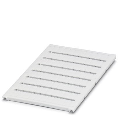 Маркировка для клеммных модулей UC-TM 6 PL-60 | код 0828512 | PHOENIX CONTACT