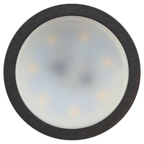 Светильник настенно-потолочный спот OL23 BK MR16/GU10, черный лампа MR16 ( в комплект не входит) | код Б0054397 | ЭРА фото 10 Светильник настенно-потолочный спот OL23 BK MR16/GU10, черный лампа MR16 ( в комплект не входит) | код Б0054397 | ЭРА фото 10