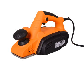 Рубанок электрический Р-82/1100 Вихрь, , Шт | код 72/5/5 | ВИХРЬ Рубанок электрический Р-82/1100 Вихрь, , Шт | код 72/5/5 | ВИХРЬ