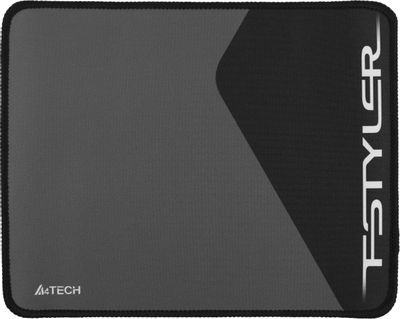 Коврик для мыши A4Tech FStyler FP20 Мини черный/белый 250x200x2мм (FP20 BLACK) | код 1599052 | A4TECH Коврик для мыши A4Tech FStyler FP20 Мини черный/белый 250x200x2мм (FP20 BLACK) | код 1599052 | A4TECH