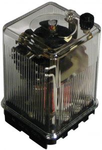 Реле указательные РУ-21 0,4А 50Гц | код A8119-78096764 | ЧЭАЗ Реле указательные РУ-21 0,4А 50Гц | код A8119-78096764 | ЧЭАЗ