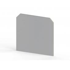 462 162, Разделитель клеммных групп для AVK 16, (зеленый), APP / AVK 16 | код 0.0.0.4.62162 | KLEMSAN 462 162, Разделитель клеммных групп для AVK 16, (зеленый), APP / AVK 16 | код 0.0.0.4.62162 | KLEMSAN