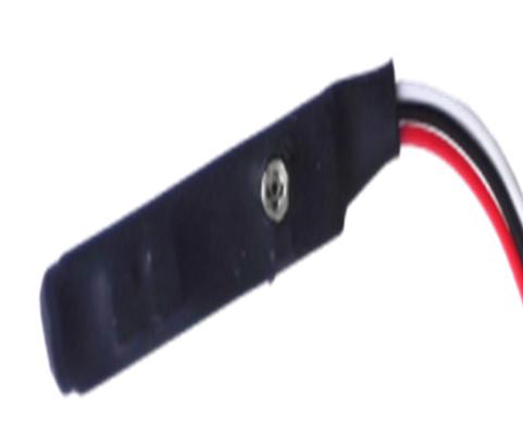 Микрофон миниатюрный активный SR-MIC-02 | код 00084988 | SarmatT Микрофон миниатюрный активный SR-MIC-02 | код 00084988 | SarmatT