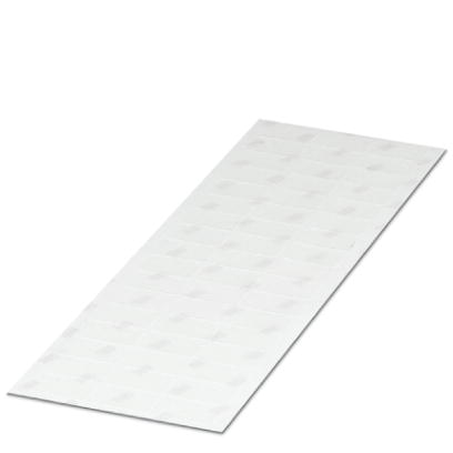 Защита от прикосновения EMLPR (26,5X14,5) | код 0800546 | PHOENIX CONTACT