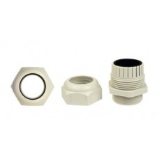 564 071, Кабельный ввод PG 36 (меалл, удлинн), IP68, KLSKLE-08 | код 0.0.0.5.64071 | KLEMSAN 564 071, Кабельный ввод PG 36 (меалл, удлинн), IP68, KLSKLE-08 | код 0.0.0.5.64071 | KLEMSAN