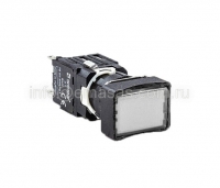 Переключатель D102DDB | код D102DDB | EMAS