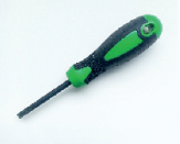 910026 Отвертка шлиц 5.5х0.8мм2, шт | код 910026 | SUPU