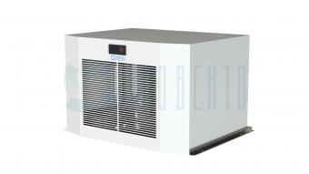 Кондиционер потолочный 230В | код AC 800 R | ПРОВЕНТО Кондиционер потолочный 230В | код AC 800 R | ПРОВЕНТО