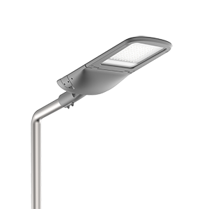 Светильник светодиодный Tornado Parking 100Вт 5000К уличный крепление на консоль RAL7045 сер. муар VARTON V1-S1-70443-40L24-6610050 Светильник светодиодный Tornado Parking 100Вт 5000К уличный крепление на консоль RAL7045 сер. муар VARTON V1-S1-70443-40L24-6610050