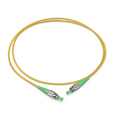 Cabeus FOP(s)-9-FC/APC-FC/APC-1m Шнур оптический simplex FC/APC-FC/APC 9/125 sm 1м LSZH | код 8191c | Cabeus Cabeus FOP(s)-9-FC/APC-FC/APC-1m Шнур оптический simplex FC/APC-FC/APC 9/125 sm 1м LSZH | код 8191c | Cabeus