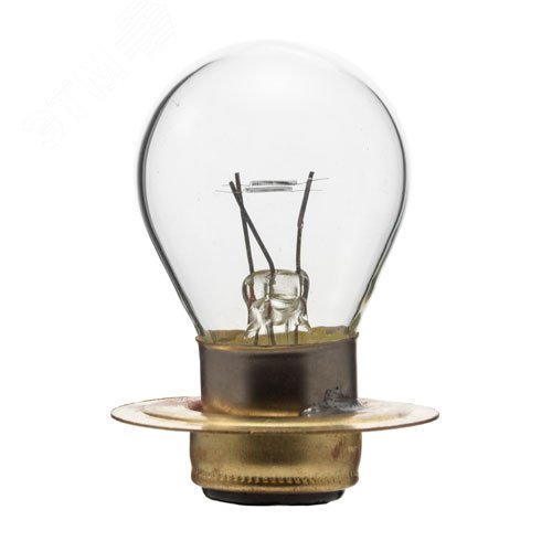 ЖС-12-25+25 P24d | код 334124014с | ЛИСМА ЖС-12-25+25 P24d | код 334124014с | ЛИСМА