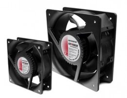 Вентилятор осевой VENT-9238.220VAC.7MSHB | код 125743 | KIPPRIBOR Вентилятор осевой VENT-9238.220VAC.7MSHB | код 125743 | KIPPRIBOR