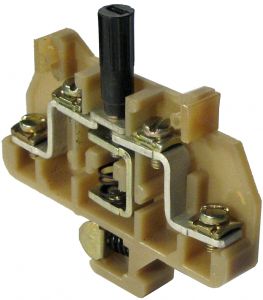 Зажимы наборные ЗН24-4М25-В/ВУ3 | код A8119-80095700 | ЧЭАЗ Зажимы наборные ЗН24-4М25-В/ВУ3 | код A8119-80095700 | ЧЭАЗ