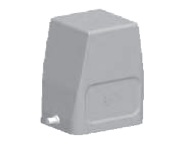 HDC-PH6BD-U-2P-1/PG21 | код 187150954 | СТЭЗ