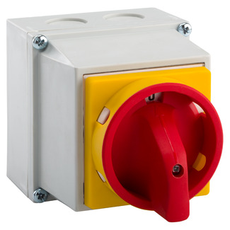 Переключатель OptiSwitch 4G25-3535-PK-S25 | код 333243 | КЭАЗ Переключатель OptiSwitch 4G25-3535-PK-S25 | код 333243 | КЭАЗ