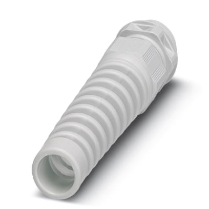 Кабельный ввод G-INB-M25-M68N-PEPDS-LG | код 1415175 | PHOENIX CONTACT Кабельный ввод G-INB-M25-M68N-PEPDS-LG | код 1415175 | PHOENIX CONTACT