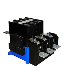 Пускатель электромагнитный ПМ12-160200 УХЛ4 В, 110В/50Гц, 2з+2р, 160А, нереверсивный, с реле РТТ-326 136-160А, IP00 (ЭТ) | код ET513306 | Электротехник Пускатель электромагнитный ПМ12-160200 УХЛ4 В, 110В/50Гц, 2з+2р, 160А, нереверсивный, с реле РТТ-326 136-160А, IP00 (ЭТ) | код ET513306 | Электротехник